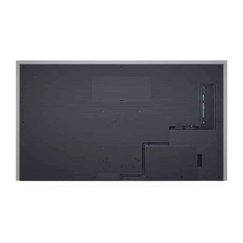 Tivi Smart OLED 4K 55 Inch LG OLED55G3PSA 4 mat sau tivi smart oled 4k 55 inch lg oled55g3psa