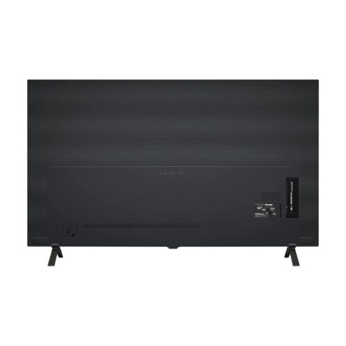 mat sau tivi smart oled 4k 65 inch lg oled65b4psa