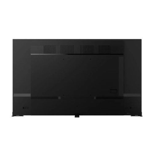 Tivi Smart OLED 4K 65 Inch Toshiba 65X9900LP 4 mat sau tivi smart oled 4k 65 inch toshiba 65x9900lp