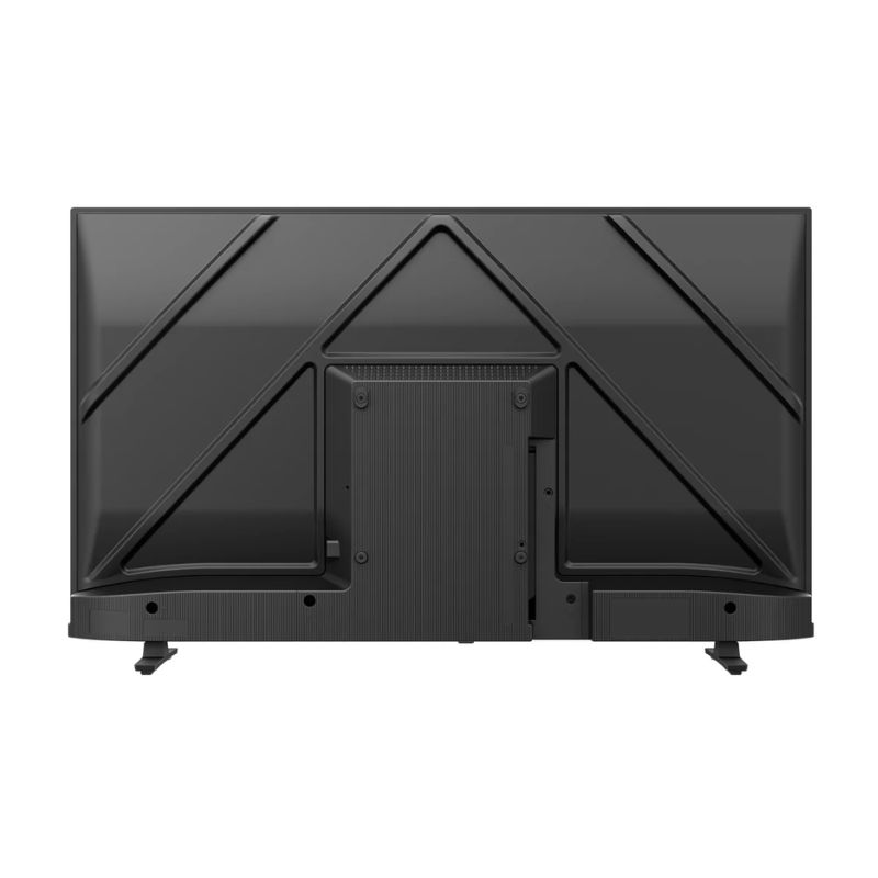 mat-sau-tivi-smart-tivi-toshiba-full-hd-43-inch-43e31mp.jpg mat sau tivi smart tivi toshiba full hd 43 inch 43e31mp