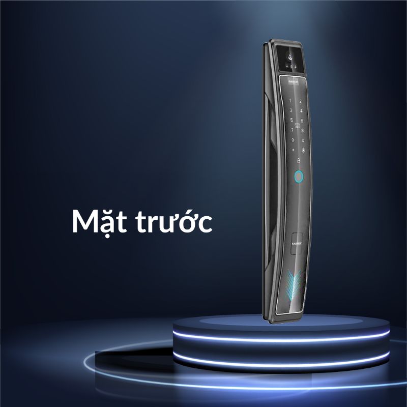 mat-truoc-khoa-thong-minh-faster-fs0061mg.jpg mat truoc khoa thong minh faster fs0061mg