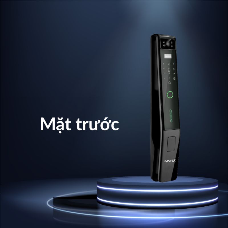 mat-truoc-khoa-thong-minh-faster-fs006bg.jpg mat truoc khoa thong minh faster fs006bg