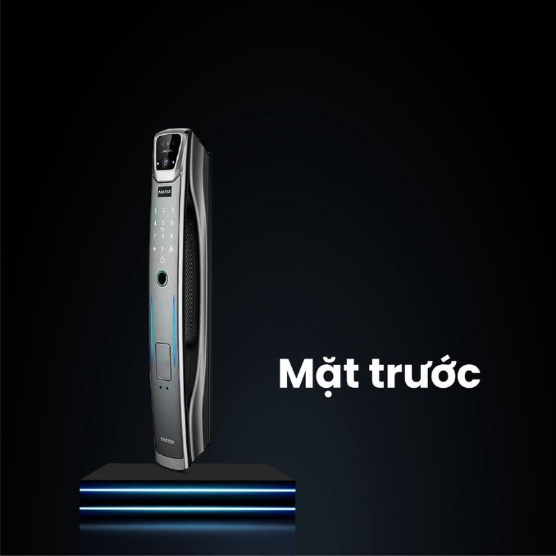 mat-truoc-khoa-thong-minh-faster-fs007fd3d-bm.jpg mat truoc khoa thong minh faster fs007fd3d bm