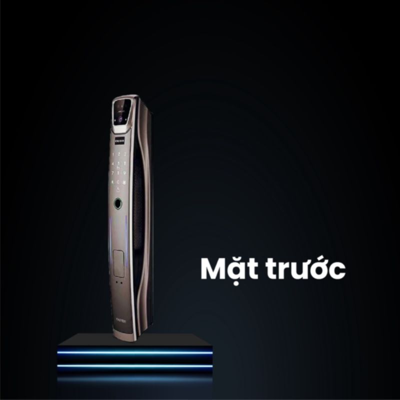 mat-truoc-khoa-thong-minh-faster-fs007fd3d-bs.jpg mat truoc khoa thong minh faster fs007fd3d bs