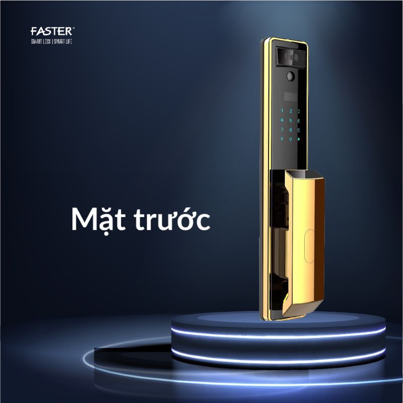 mat-truoc-khoa-thong-minh-faster-fs029-24k.jpg mat truoc khoa thong minh faster fs029 24k
