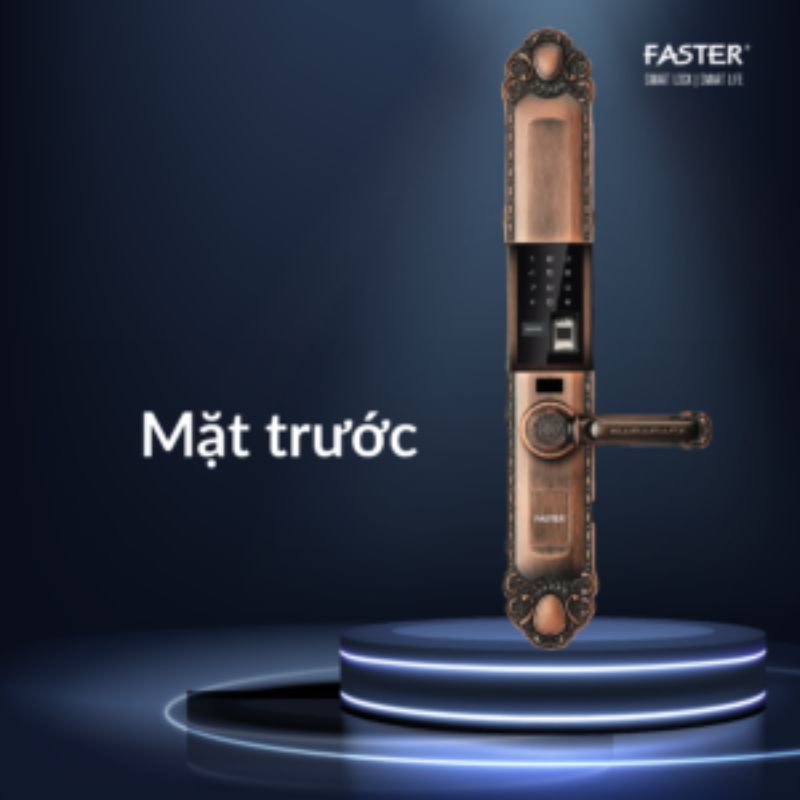 mat-truoc-khoa-thong-minh-faster-fs039-1-ac.jpg mat truoc khoa thong minh faster fs039 1 ac
