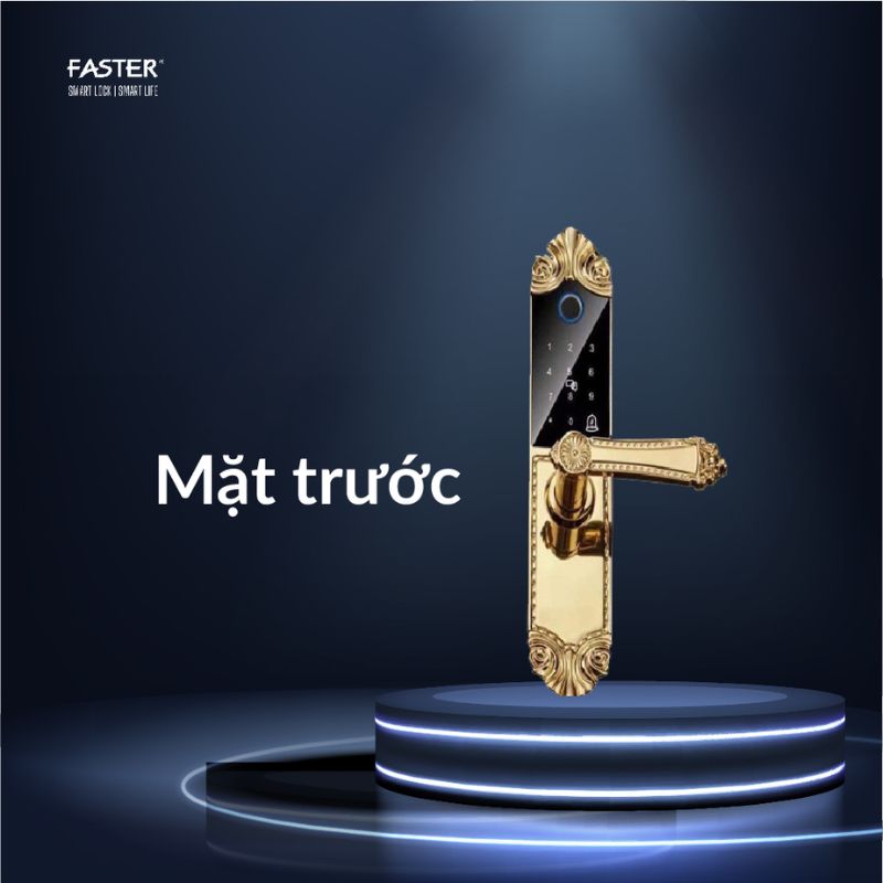 mat-truoc-khoa-thong-minh-faster-fs119-24k-app.jpg mat truoc khoa thong minh faster fs119 24k app