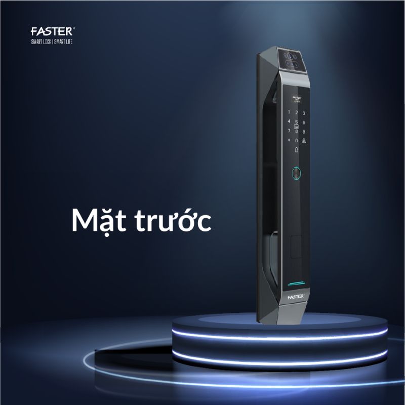 mat-truoc-khoa-thong-minh-faster-fs868-cnc.jpg mat truoc khoa thong minh faster fs868 cnc