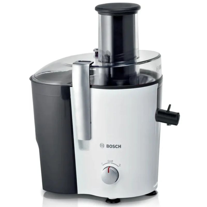 may-ep-trai-cay-bosch-mes25a0.jpg may ep trai cay bosch mes25a0