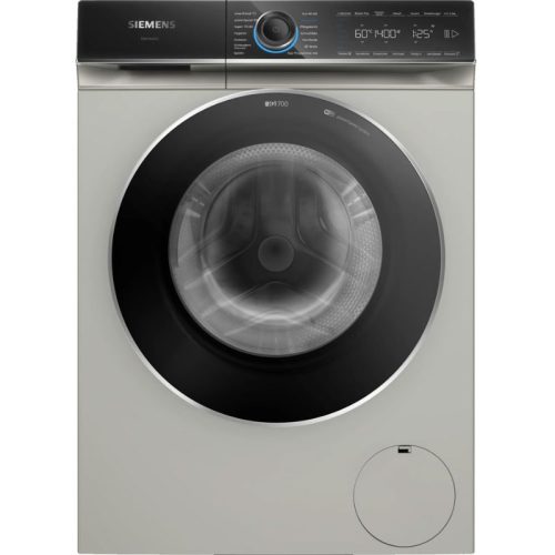 Máy giặt quần áo Siemens WG44B20X40