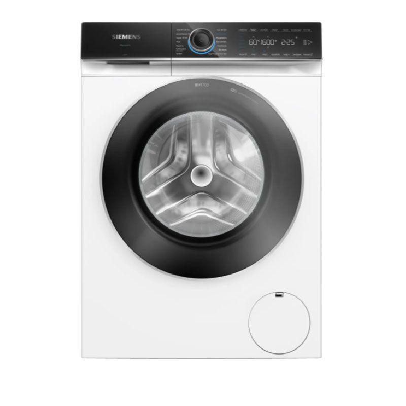 may-giat-quan-ao-siemens-wg56b2a41.jpg may giat quan ao siemens wg56b2a41