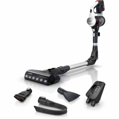 Máy hút bụi không dây Bosch BBS711W