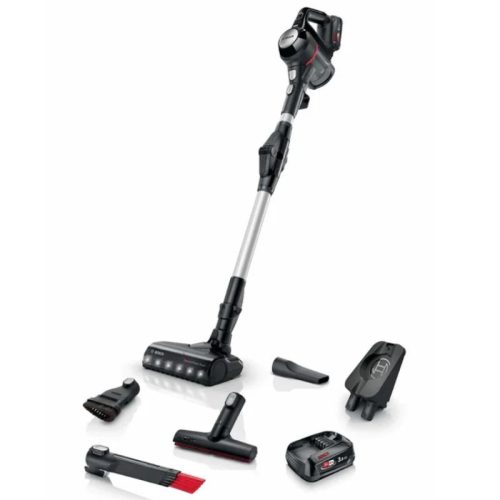 may hut bui khong day bosch bcs712xxl