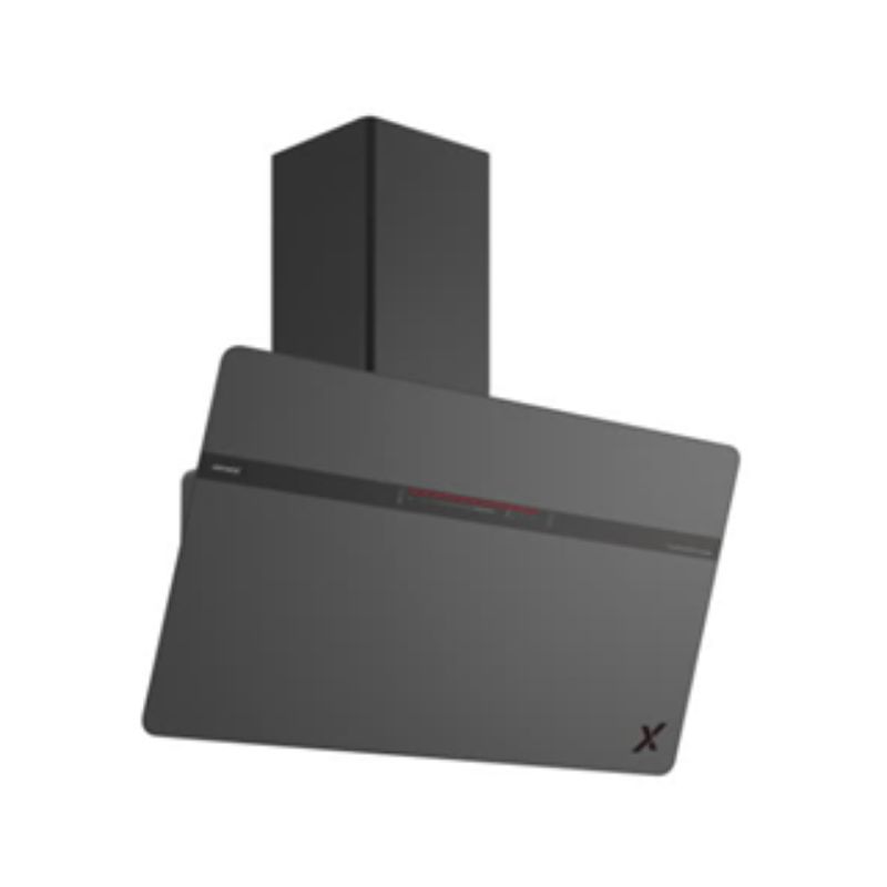 may-hut-mui-ap-tuong-grandx-gx-h70s86g.jpg may hut mui ap tuong grandx gx h70s86g