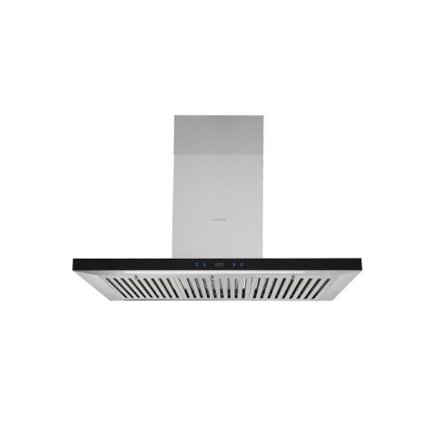 Máy hút mùi áp tường GrandX GX H70T65