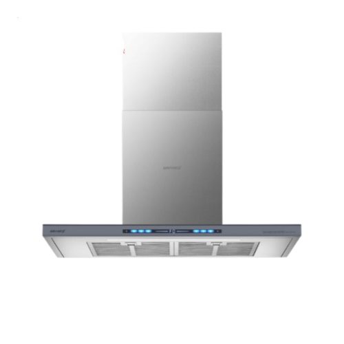 Máy hút mùi áp tường GrandX GX H70T78G