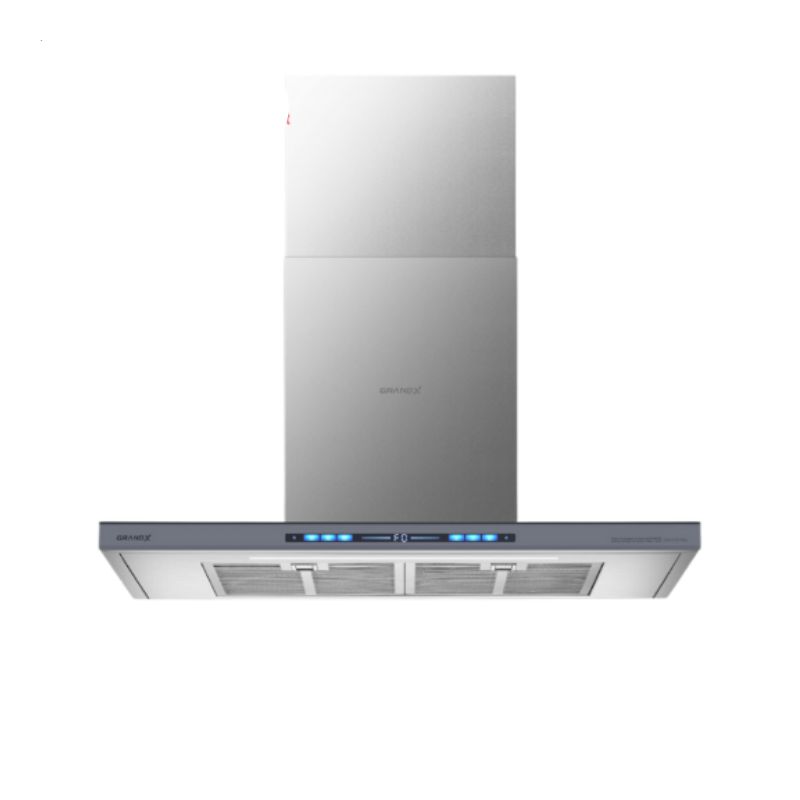 may-hut-mui-ap-tuong-grandx-gx-h70t78g.jpg may hut mui ap tuong grandx gx h70t78g