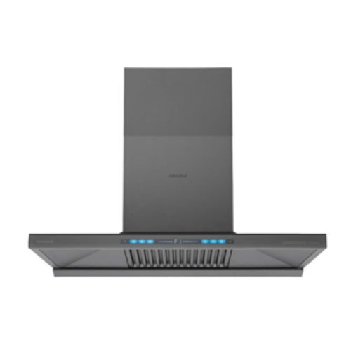 Máy hút mùi áp tường GrandX GX H90T81G