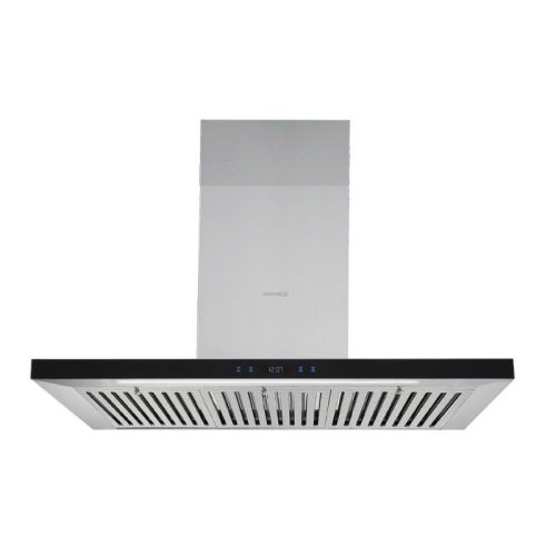 Máy Hút Mùi GRANDX GX H90T65