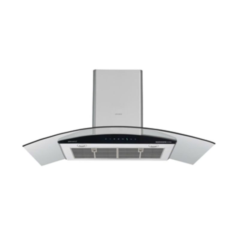 may-hut-mui-kinh-cong-grandx-gx-h70c62.jpg may hut mui kinh cong grandx gx h70c62