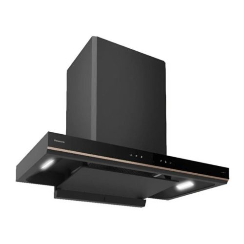 Máy hút mùi Panasonic FV-TX9ABB