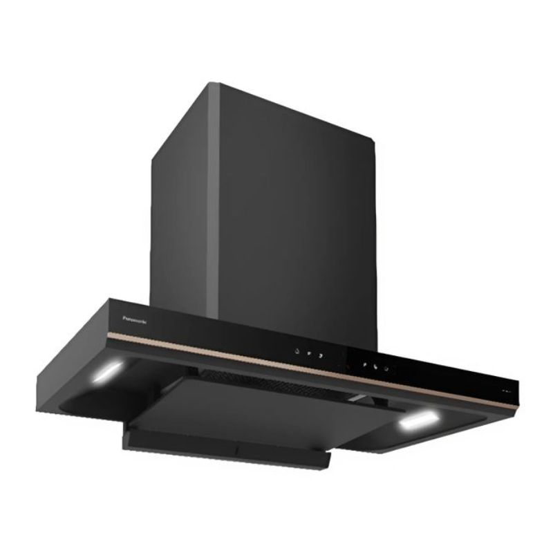 may-hut-mui-panasonic-fv-tx9abb.jpg may hut mui panasonic fv