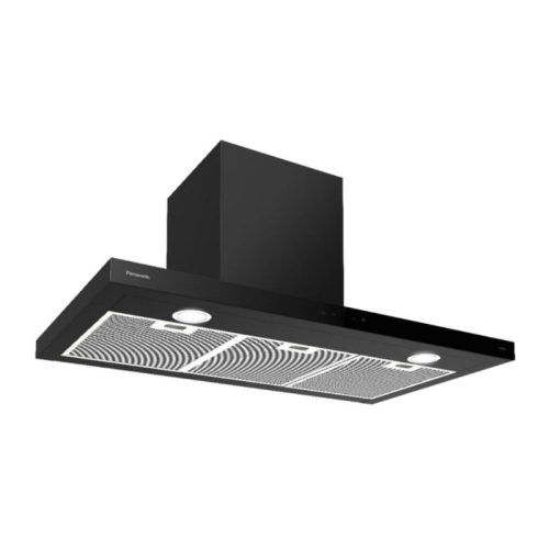 Máy hút mùi Panasonic FV-TX9ADB 3 may hut mui panasonic fv tx9adb 1