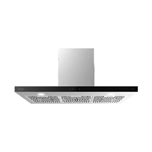 Máy hút mùi Panasonic FV-TX9ADS