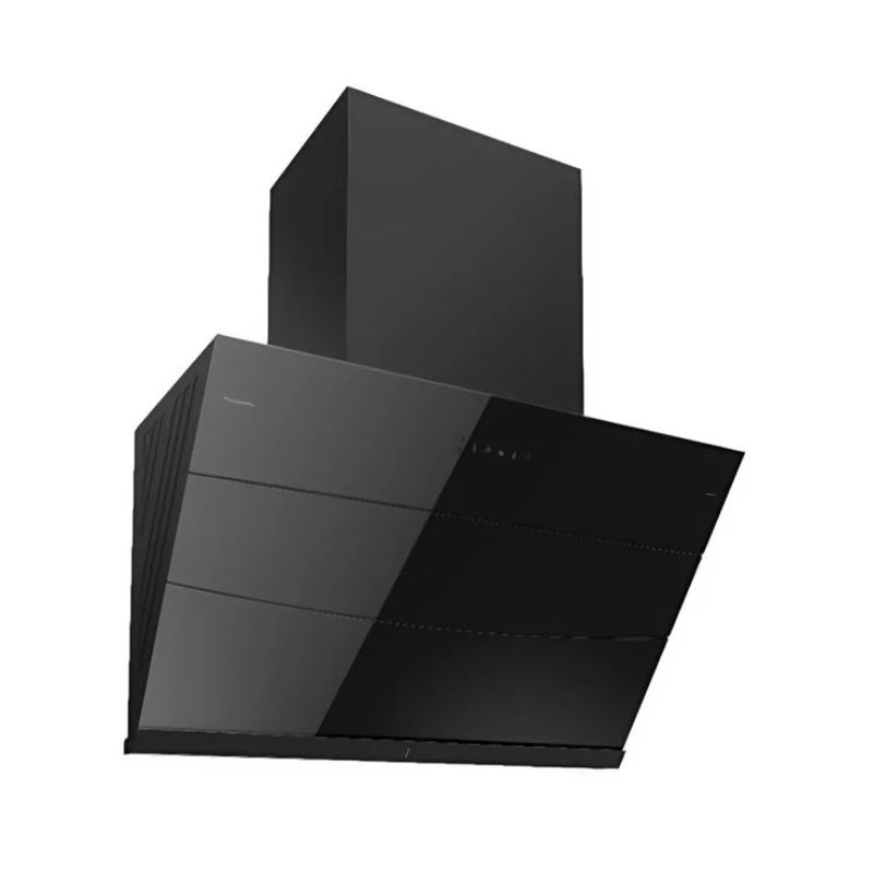 may-hut-mui-panasonic-fv-vx9abb.jpg may hut mui panasonic fv