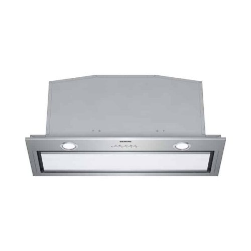 Máy hút mùi Siemens LB79585M