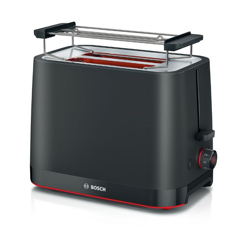 may-nuong-banh-mi-bosch-tat3m123.jpg may nuong banh mi bosch tat3m123