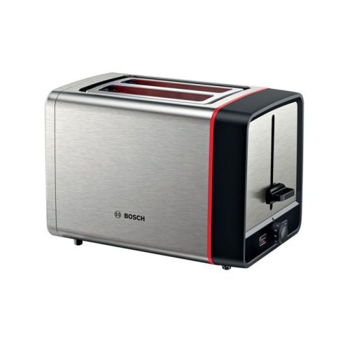 Máy nướng bánh mì Bosch TAT6M420