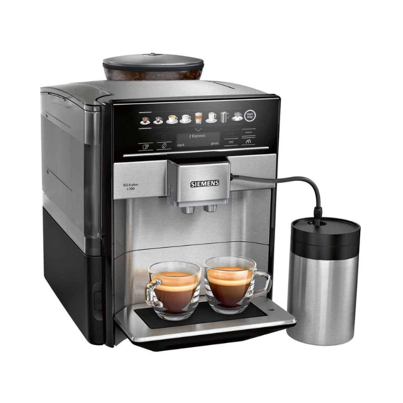 may-pha-cafe-siemens-te657m03de-eq-6-plus-s700.jpg may pha cafe siemens te657m03de eq 6 plus s700