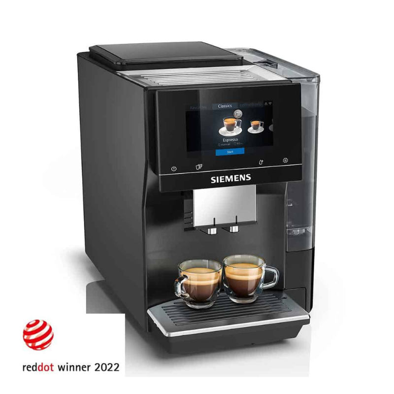 may-pha-cafe-tu-dong-siemens-tp707d06-eq-700.png may pha cafe tu dong siemens tp707d06 eq 700