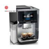 Máy pha cafe tự động Siemens TQ707D03 EQ.700 1 may pha cafe tu dong siemens tq707d03 eq 700
