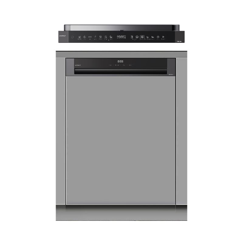 may-rua-bat-grandx-smi8gx68.jpg may rua bat grandx