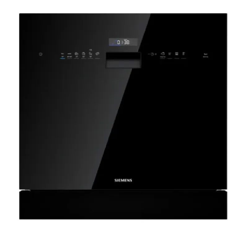 may-rua-bat-siemens-sc05ib00te.jpg may rua bat siemens sc05ib00te