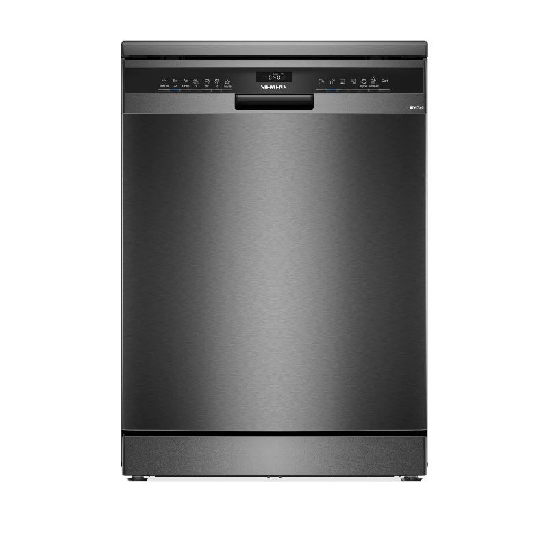 may-rua-bat-siemens-sn23ec03me.jpg may rua bat siemens sn23ec03me