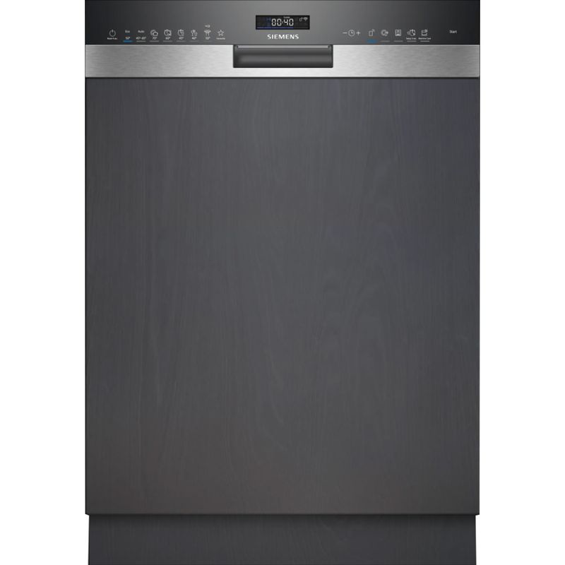 may-rua-bat-siemens-sn55zs07ce.jpg may rua bat siemens sn55zs07ce