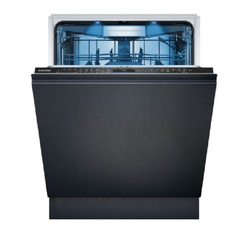 Máy rửa bát Siemens SN87TX02CE