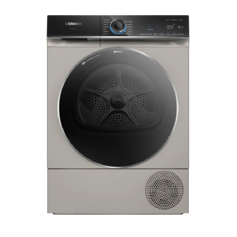 may-say-quan-ao-siemens-wq46b2dx40.jpg may say quan ao siemens