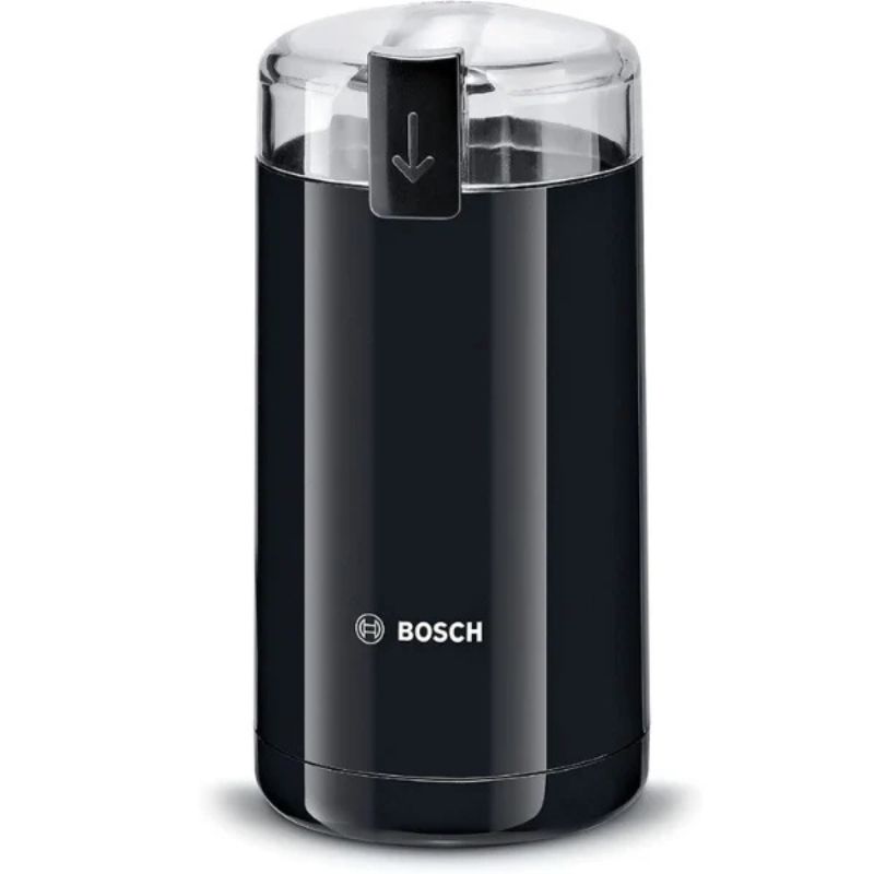 may-xay-kho-bosch-tsm6a013b.jpg may xay kho bosch tsm6a013b