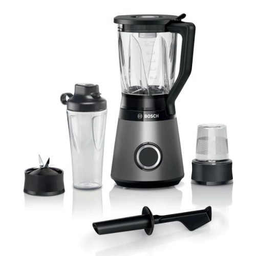 Máy xay sinh tố Bosch MMB6177S