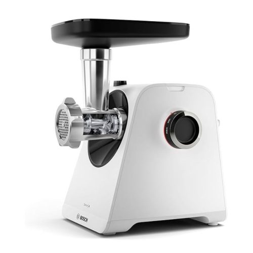 Máy xay thịt Bosch MFWS420W