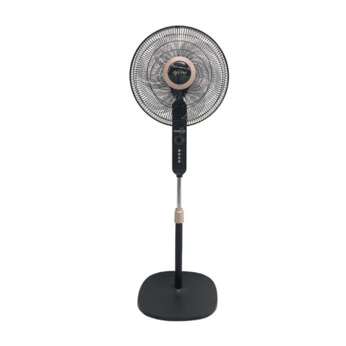 Quạt đứng E-Pro VEP-SF40-D5T