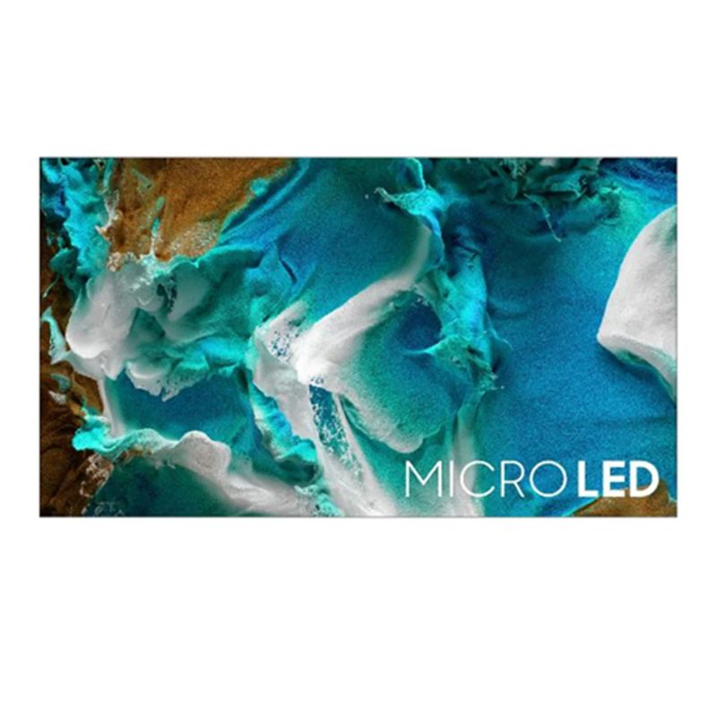 smart-tivi-samsung-micro-led-4k-99-inch-mna99ms1a.jpg smart tivi samsung micro led 4k 99 inch mna99ms1a