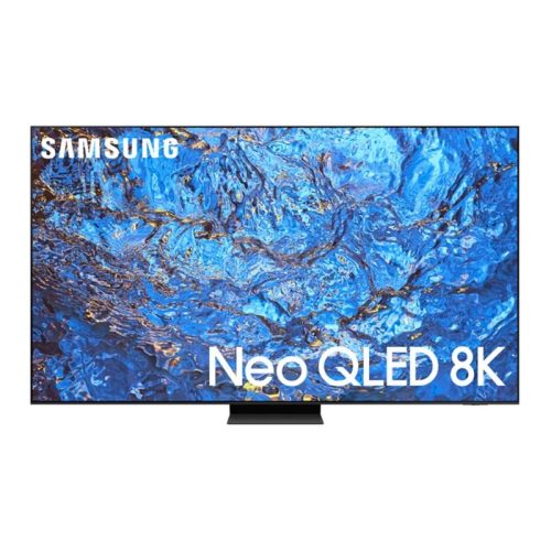 Smart Tivi Samsung Neo QLED 8K 98 Inch QA98QN990CKXXV