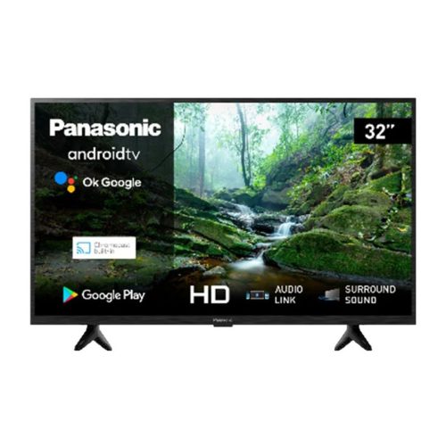 Tivi Android 32 Inch Panasonic TH-32LS600V