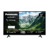 Tivi Android 43 Inch Panasonic TH-43LS600V 2 tivi android 43 inch panasonic th 43ls600v