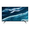 tivi android 4k 55 inch casper 55uga610 1